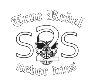 S2S True Rebel
