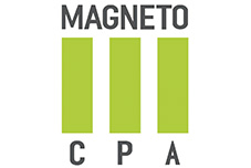 Magneto CPA
