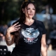 Official Faaker See Biker Shirt 2026