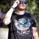 Official Faaker See Biker Shirt 2026