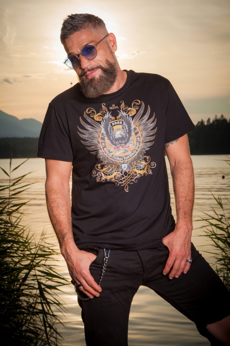 Herren-Official-Faaker-See-Biker-T-Shirt_2022