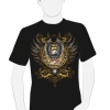 2022 Herren-Official-Faaker-See-Biker-T-Shirt_Mockup