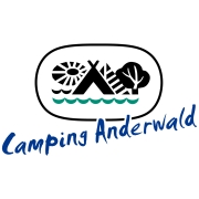 Camping-Anderwald
