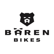 baeren-bikes