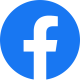 facebook_5968764Icon by Freepik