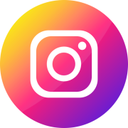 instagram_3955024Icon by Laisa Islam Ani