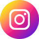instagram_3955024Icon by Laisa Islam Ani
