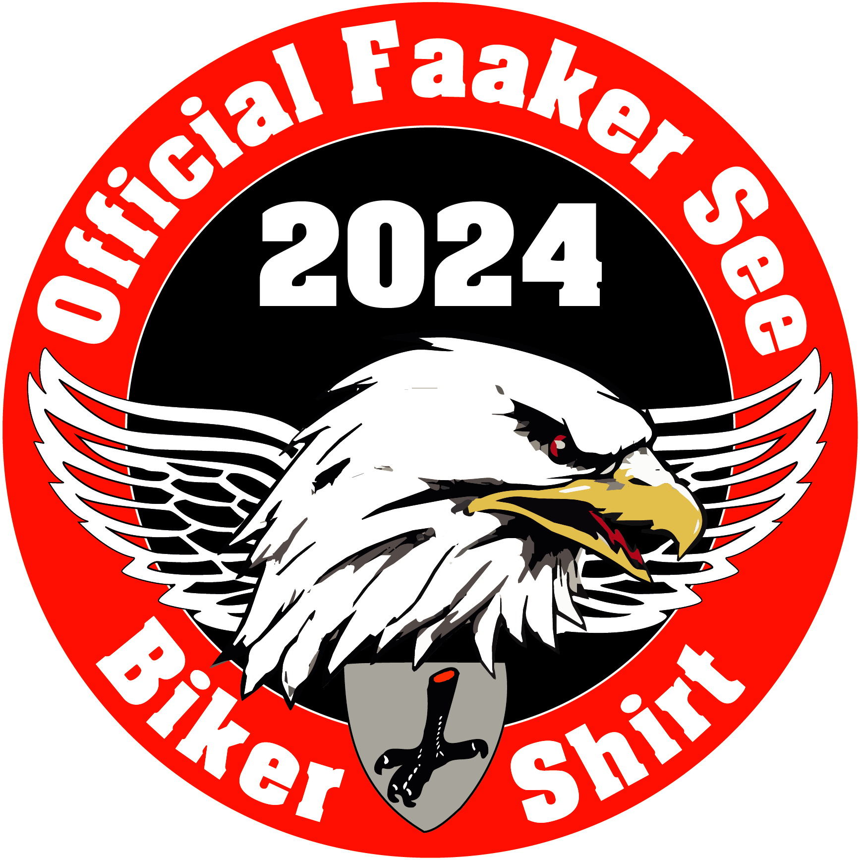official Faaker see Bike Patch 60 mm2024_BikePatch 60mm