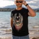 Official Faaker See Biker Shirt 2025