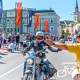 European Bike Week Parade 2026 - Biker Blog