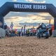 European Bike Week Villach 2026 - Bikers Welcome