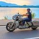Mobilität European Bike Week - Biker Blog